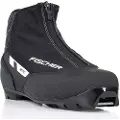 Fischer Xc Pro Langrendsski