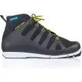 Fischer Urban Sport Sko