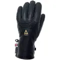 Matt Meritxell Tootex Handsker