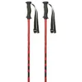 Masters Carbon Rtl Spadserestokke