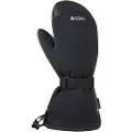 Cairn Makalu 2 C-tex Pro Handsker