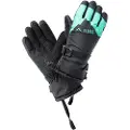 Elbrus Maiko Handsker