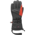 Racer Logic 4 Handsker