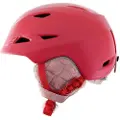 Giro Lure Hjelm