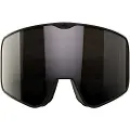 Tripoint 109 Tumba Peak Skibriller
