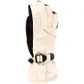 Alpine Pro Rena Handsker