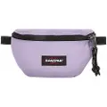 Eastpak Springer 2l Bæltetaske