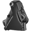 Campagnolo Super Record Wireless 13s 140mm Skivebremsekaliber