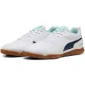 Puma Truco Iii Indendørs Fodboldsko