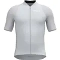 Bioracer Icon Kortærmet Trøje