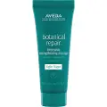 Aveda Hair-Care TreatmentBotanical RepairIntensive Strenghtening Masque Light 25 ml (2.800,00 kr / 1 l)