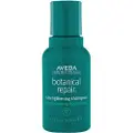 Aveda Hair-Care ShampooBotanical RepairStrenghtening Shampoo 50 ml (1.420,00 kr / 1 l)