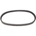 Bando Standard S08-003 Variatorrem