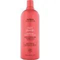 Aveda Hair-Care ConditionerNutri PlenishDeep Moisture Conditioner 1000 ml (773,00 kr / 1 l)