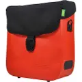 Racktime Tommy Sidetasker 15l