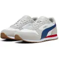 Puma St Miler Sko