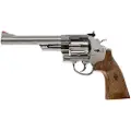 Umarex M29 6.5´´ Co2 Airsoft-pistol