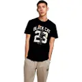 Jack & Jones Legends T-shirt Med Korte ærmer