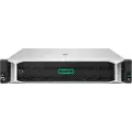 HP Proliant Dl380 Gen10 Plus 4314 2.4ghz 16-core 1p 32gb-r Mr416i-p Nc 8sff 800w Ps Server 0 Gb Stativ (2u) Intel Xeon Silver 2,4 Ghz Ddr4-sdram
