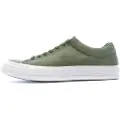Converse One Star Oxford Sko
