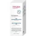 Topicrem Ka Keracur 35ml Brusegel