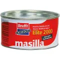 Krafft Polyester Elite 2000 Spartelmasse 1.5kg
