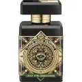 INITIO Parfums Privés INITIO-Parfums-Prives Collections Black-Gold-ProjectOud For Greatness NeoEau de Parfum Spray 90 ml (28.989,00 kr / 1 l)