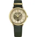 Versace Vbq030017 Ur