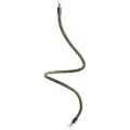 Creative Cables Creative Flex Rz24 Slangekabel 90 Cm