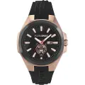Plein sport Tigermaster Ur
