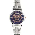 Versace Vek400821 Dameur