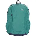 Trespass Alder 25l Rygsæk