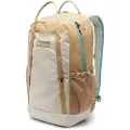 Columbia Echo Mountain 25l Rygsæk