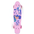 Disney 21.6´´ Pennyboard