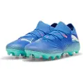 Puma Future 7 Match Fg/ag Fodboldstøvler
