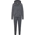Under Armour Rival Tricot Hd Træningsdragt
