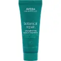 Aveda Hair-Care TreatmentBotanical RepairStrenghtening Leave-In Treatment 25 ml (2.840,00 kr / 1 l)