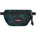 Eastpak Springer 2l Bæltetaske