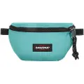 Eastpak Springer 2l Bæltetaske