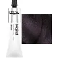 L'Oréal Majirel Haarkleuring - 50ml
