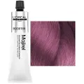 L'Oréal Majirel Booster - 60ml