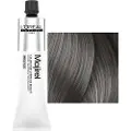 L'Oréal Majirel Haarkleuring - 50ml
