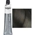 L'Oréal Majirel Cool Cover Haarkleuring - 50ml