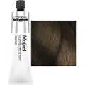 L'Oréal Majirel Haarkleuring - 50ml