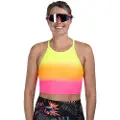 Zoot Ltd Run Sport-top