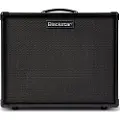 Blackstar ID:X 100 100W 1x12 Combo