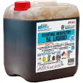 Ecofire Industriel Brandbeskyttelse 5l