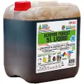 Ecofire Skovbrandbeskyttelse 5l