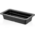 Denox Gastronorm 1/3 H65 Mm Opbevaringsboks