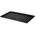Denox Gastronorm 1/1 H20 Mm Opbevaringsboks